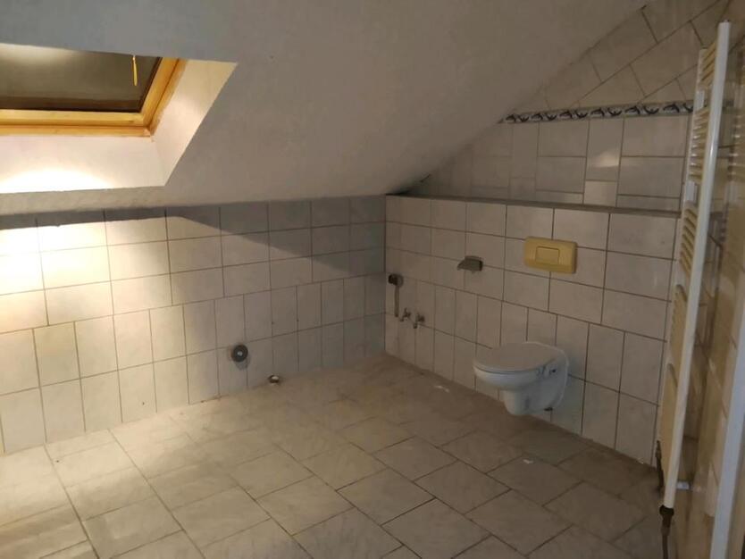 Toplage Ehlershausen DHH zu vermieten! zimmer