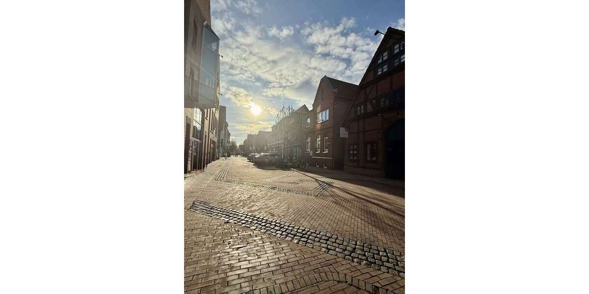 Gewerbeobjekt Neustadt - 1.410&euro; | Angebot:24554975