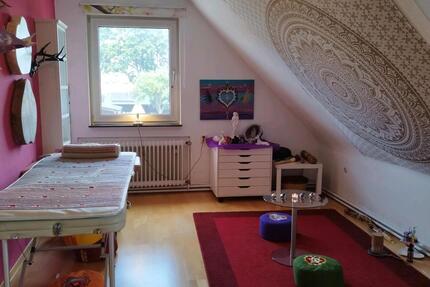 Wohnung Wedemark - 1 Zimmer, 17 m&sup2;, 220&euro; | Angebot:27545884