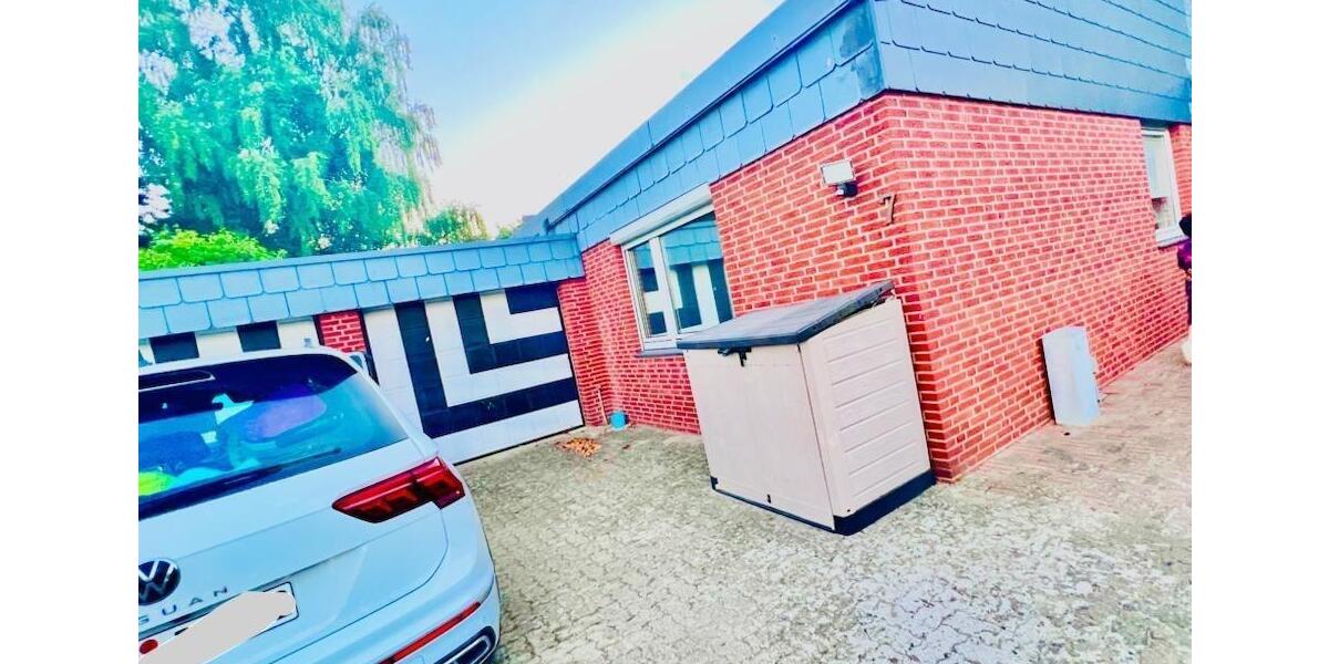 Einfamilienhaus Langenhagen - 6 Zimmer, 200 m&sup2;, 680.000&euro; | Angebot:26451236