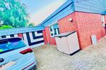 Einfamilienhaus Langenhagen - 6 Zimmer, 200 m&sup2;, 680.000&euro; | Angebot:26451236