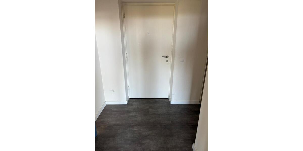 Einfamilienhaus Hannover Bult - 2 Zimmer, 81 m&sup2;, 425.000&euro; | Angebot:27125363