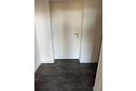 Einfamilienhaus Hannover Bult - 2 Zimmer, 81 m&sup2;, 425.000&euro; | Angebot:27125363