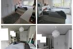 Etagenwohnung Langenhagen - 3 Zimmer, 80 m&sup2;, 269.000&euro; | Angebot:27286167