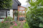 Traumhaus für 2 Personen - Einfamilienhaus Hildesheim Moritzberg | Angebot:26971061