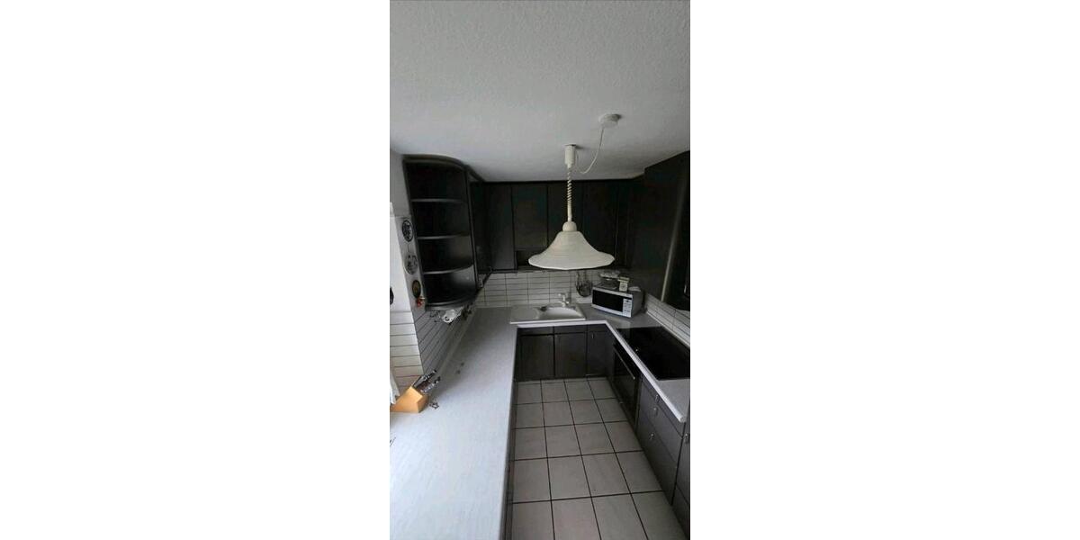 Doppelhaushälfte Langenhagen - 3 Zimmer, 100 m&sup2;, 325.000&euro; | Angebot:26234427