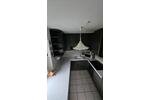 Doppelhaushälfte Langenhagen - 3 Zimmer, 100 m&sup2;, 325.000&euro; | Angebot:26234427