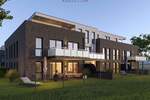 Etagenwohnung Wunstorf Steinhude - 4 Zimmer, 120 m&sup2;, 514.000&euro; | Angebot:25669576