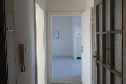 Wohnung zum Mieten in Hildesheim 350 € 46.56 m²