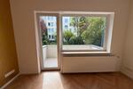 Hochparterre Hannover Mitte - 2 Zimmer, 52 m&sup2;, 980&euro; | Angebot:26380486