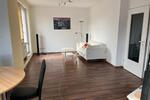 Dachgeschoßwohnung Gehrden - 2 Zimmer, 62 m&sup2;, 800&euro; | Angebot:25394743