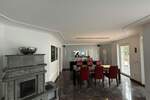 Einfamilienhaus Gehrden Everloh - 5 Zimmer, 170 m&sup2;, 695.000&euro; | Angebot:25757031