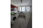 Etagenwohnung Burgwedel - 3 Zimmer, 74 m&sup2;, 285.000&euro; | Angebot:27222470