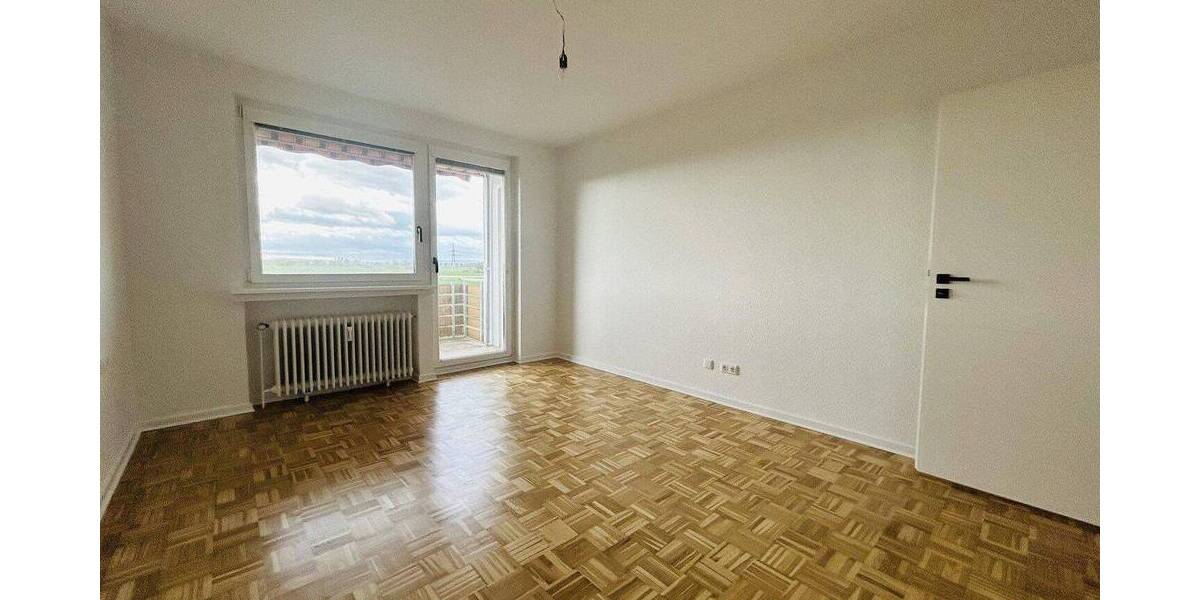 Etagenwohnung Pattensen - 3 Zimmer, 79 m&sup2;, 995&euro; | Angebot:26791181