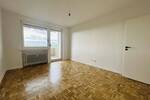Etagenwohnung Pattensen - 3 Zimmer, 79 m&sup2;, 995&euro; | Angebot:26791181