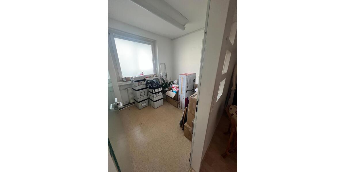 Gewerbeobjekt Hannover Vahrenwald-List - 795&euro; | Angebot:26075047