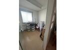 Gewerbeobjekt Hannover Vahrenwald-List - 795&euro; | Angebot:26075047