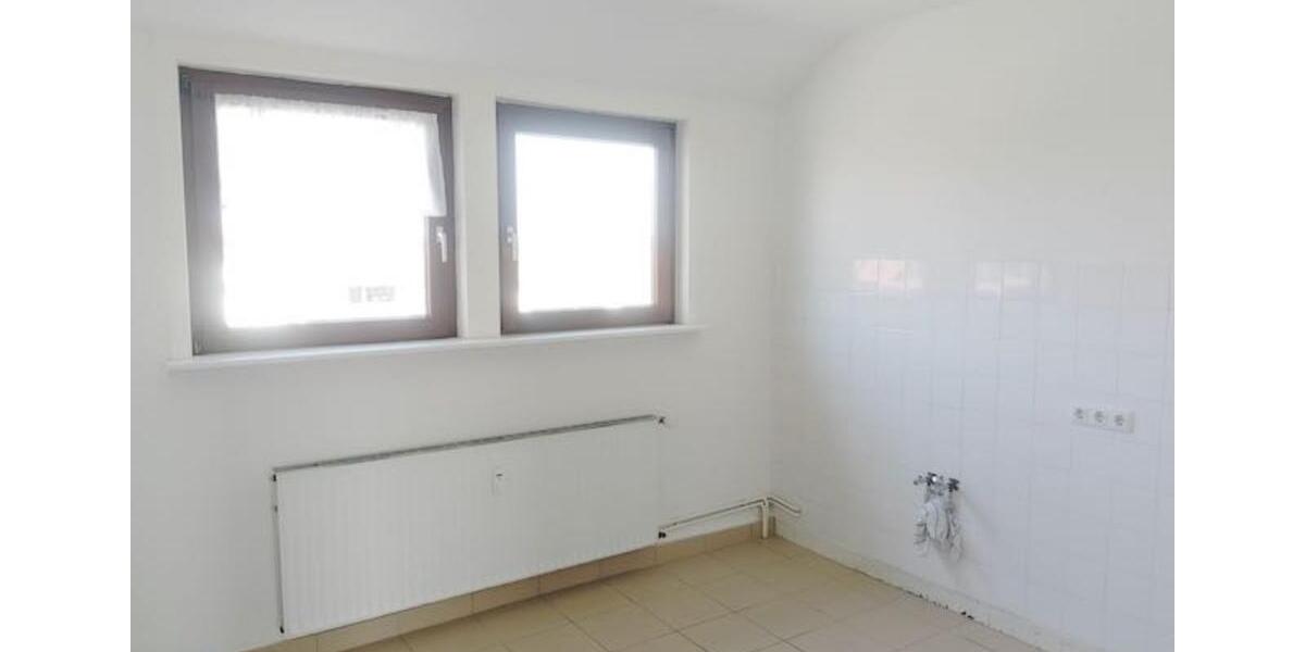 3-Zimmerwohnung in Giesen 3 zimmer