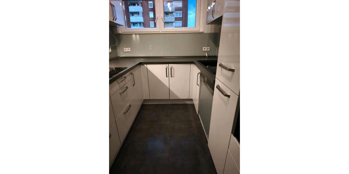 Etagenwohnung Ronnenberg - 3 Zimmer, 75 m&sup2;, 250.000&euro; | Angebot:26147258