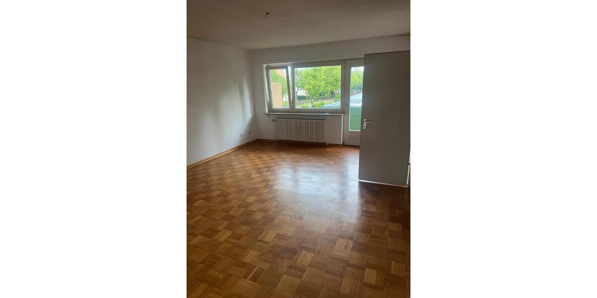 Etagenwohnung Burgdorf - 1 Zimmer, 36 m&sup2;, 72.500&euro; | Angebot:26931291