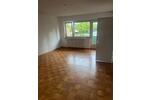 Etagenwohnung Burgdorf - 1 Zimmer, 36 m&sup2;, 72.500&euro; | Angebot:26931291