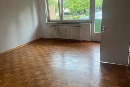 Wohnung Burgdorf - 1 Zimmer, 36 m&sup2;, 72.500&euro; | Angebot:26931291