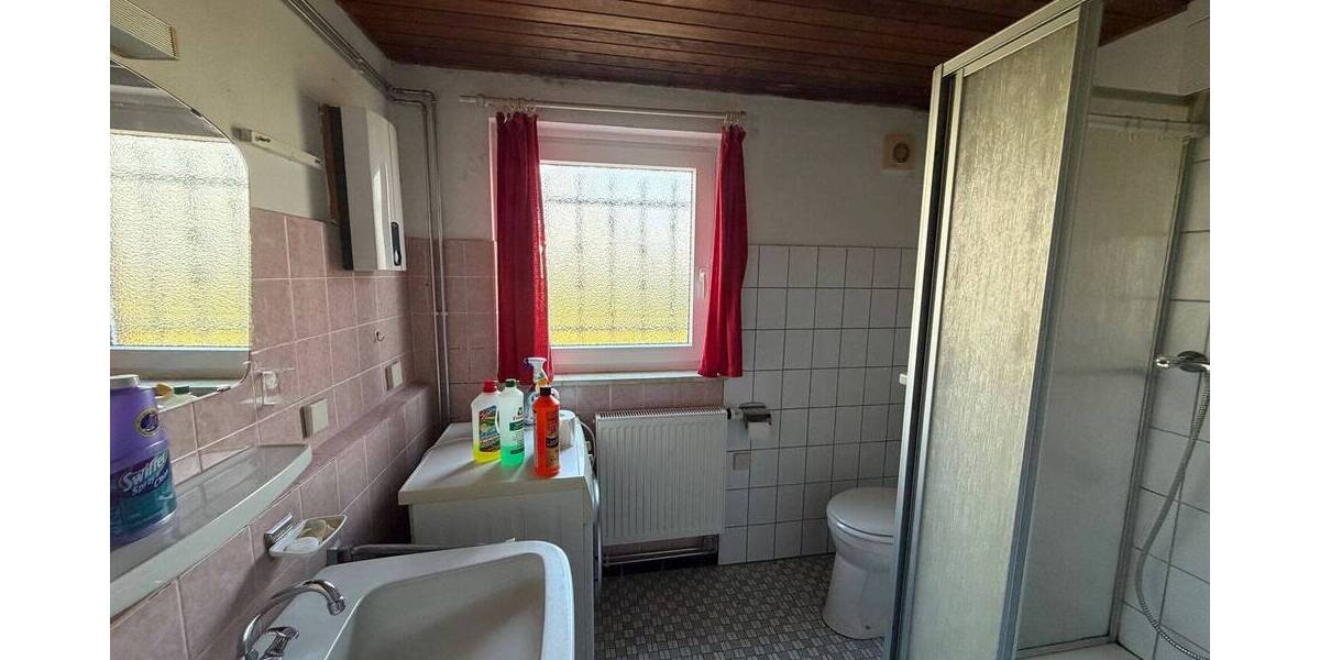 Einfamilienhaus Burgdorf Ramlingen-Ehlershausen - 7 Zimmer, 178 m&sup2;, 329.900&euro; | Angebot:26389056