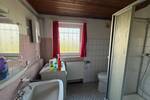 Einfamilienhaus Burgdorf Ramlingen-Ehlershausen - 7 Zimmer, 178 m&sup2;, 329.900&euro; | Angebot:26389056