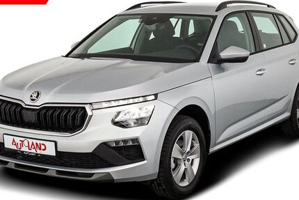 Skoda Kamiq 19.933 km 25.990 &euro; Hannover 30179