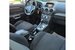 Antara 2,0 CDTI EDITION 4x4 AT- TÜV 06.26 AHK SITZ