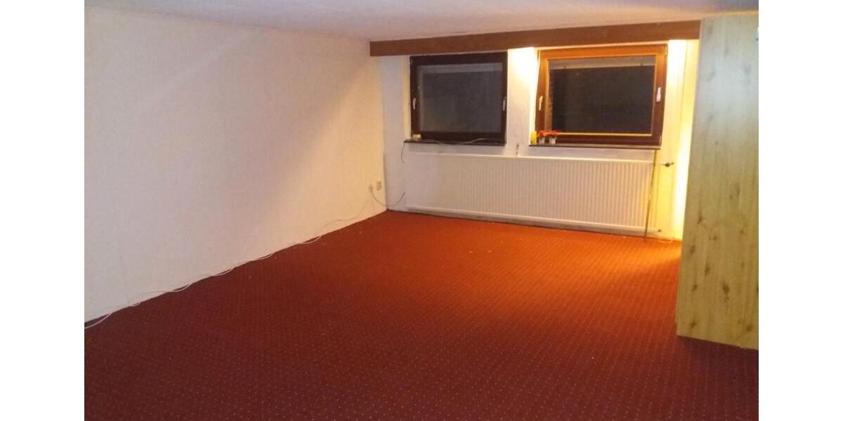 Etagenwohnung Burgdorf - 4 Zimmer, 100 m&sup2;, 800&euro; | Angebot:26507153