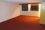 Etagenwohnung Burgdorf - 4 Zimmer, 100 m&sup2;, 800&euro; | Angebot:26507153