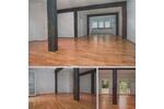 Reihenhaus Isernhagen - 3 Zimmer, 121 m&sup2;, 1.870&euro; | Angebot:26229524