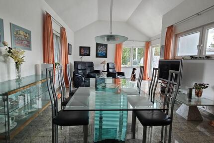 Wohnung Garbsen Berenbostel - 4 Zimmer, 129 m&sup2;, 499.900&euro; | Angebot:27295844