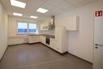 Gewerbeobjekt Hannover Brink-Hafen - 12.000&euro; | Angebot:26825411