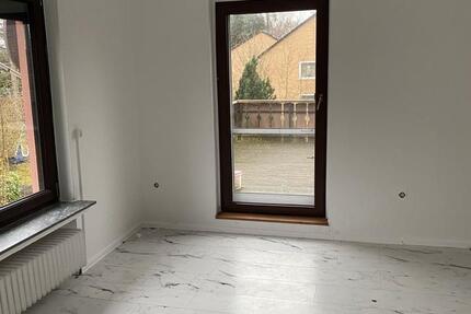 Wohnung Hannover Misburg-Anderten - 3 Zimmer, 80 m&sup2;, 1.250&euro; | Angebot:27554485