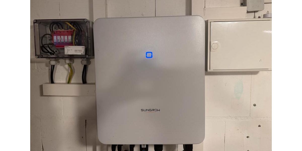 Reihenhaus Lehrte - 6 Zimmer, 138 m&sup2;, 450.000&euro; | Angebot:25405642