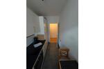 Etagenwohnung Hannover Südstadt - 1 Zimmer, 39 m&sup2;, 160.000&euro; | Angebot:27020583