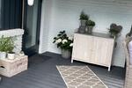 Bungalow Laatzen - 5 Zimmer, 140 m&sup2;, 649.000&euro; | Angebot:26844551