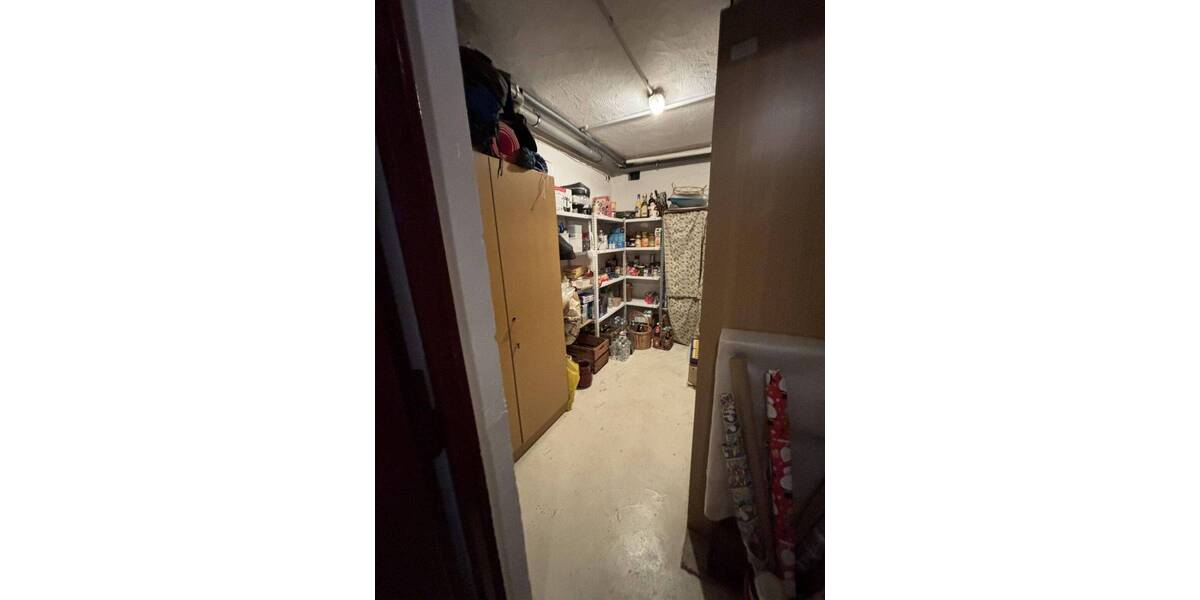 Einfamilienhaus Springe Bennigsen - 5 Zimmer, 140 m&sup2;, 424.000&euro; | Angebot:26376961