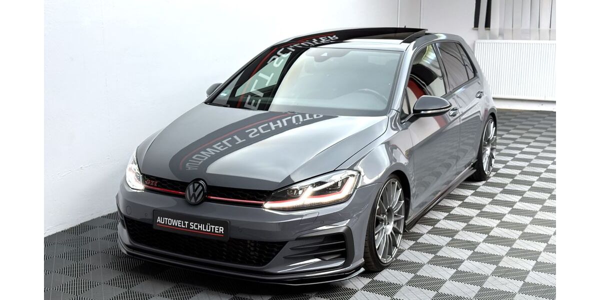 VW Golf 42.000 km 33.900 &euro; Lehrte 31275