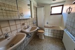 Wohnen undoder Kapitalanlage 14 zimmer