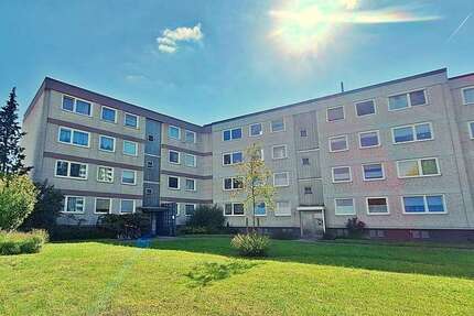 Haus Hildesheim / Ochtersum Ochtersum - 35 Zimmer, 447 m&sup2;, 1.000.000&euro; | Angebot:27186236