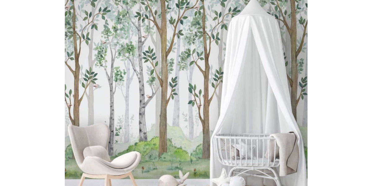 Etagenwohnung Laatzen - 3 Zimmer, 71 m&sup2;, 190.000&euro; | Angebot:24806331