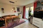 Traumhaus für 2 Personen - Einfamilienhaus Hildesheim Moritzberg | Angebot:26971061