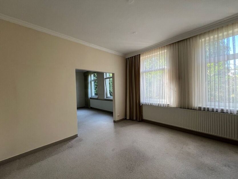 Freiraum zum Leben 5 zimmer