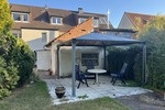 Doppelhaushälfte mitten in Himmelsthür 7 zimmer