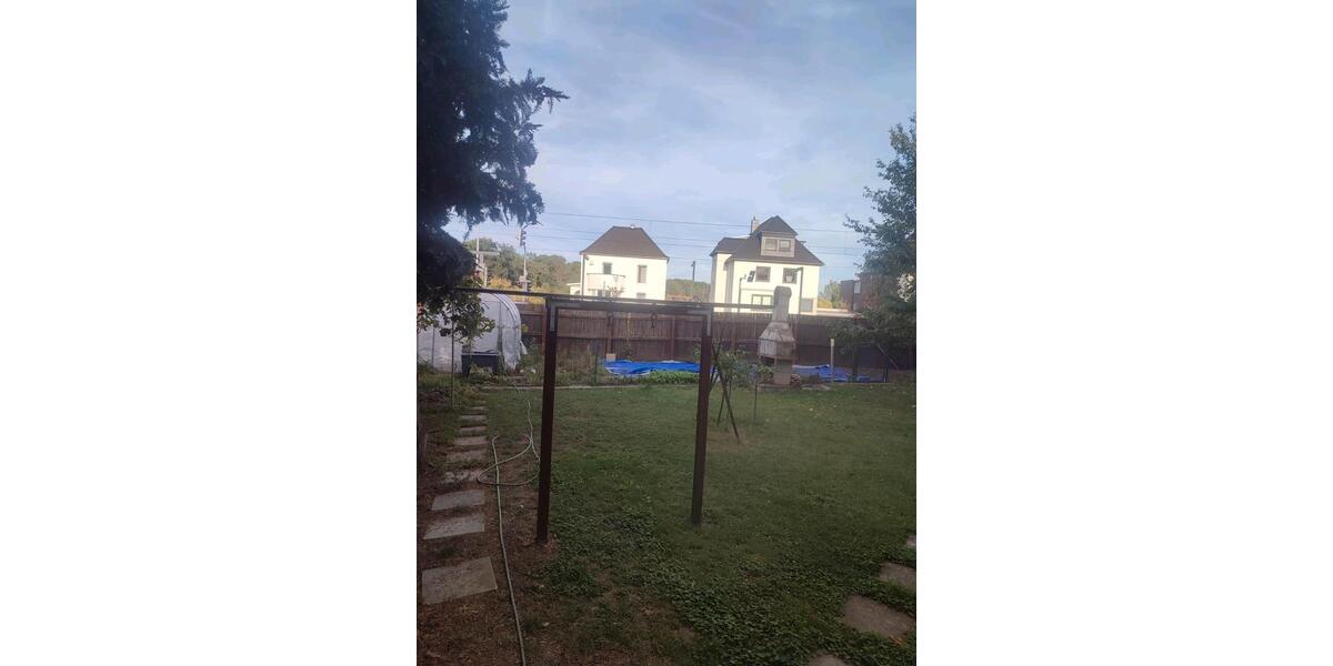 Etagenwohnung Hemmingen - 3 Zimmer, 90 m&sup2;, 1.150&euro; | Angebot:26660627
