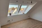 Dachgeschoßwohnung Gehrden - 2 Zimmer, 60 m&sup2;, 988&euro; | Angebot:26326360