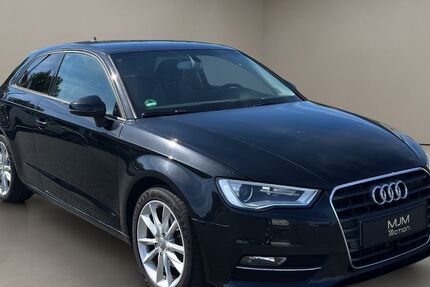 Audi A3 149.000 km 9.900 &euro; Barsinghausen 30890